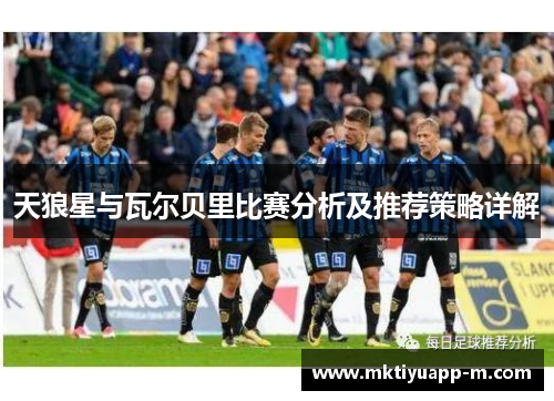 天狼星与瓦尔贝里比赛分析及推荐策略详解