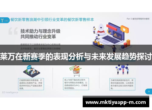 莱万在新赛季的表现分析与未来发展趋势探讨